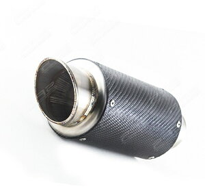 PR2 s[A[c[ RF-G KEVLAR XbvI}t[ CEėpTCT[ }t[