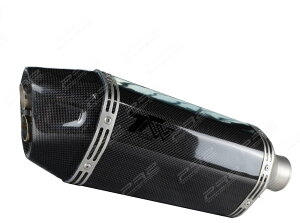 PR2 s[A[c[ TW KEVLAR XbvI}t[ CEėpTCT[ }t[