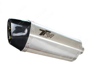 PR2 s[A[c[ TW STAINLESS XbvI}t[ CEėpTCT[ }t[