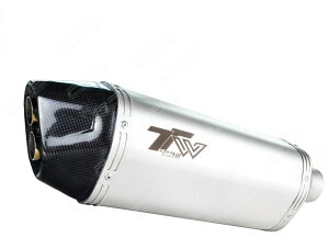 PR2 s[A[c[ TW TITANIUM COLOR XbvI}t[ CEėpTCT[ }t[