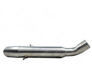 PR2 s[A[c[ LINK PIPE 2 | RYUKA BREAKOUT 150 CEėpTCT[ }t[