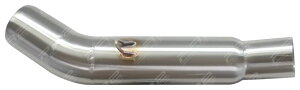 PR2 s[A[c[ LINK PIPE 2 | HONDA CB300R m2018n CB250R z_ CEėpTCT[ }t[