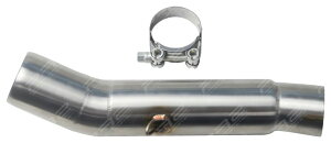 PR2 s[A[c[ LINK PIPE 2 | HONDA CBR250RR m2019n z_ CEėpTCT[ }t[