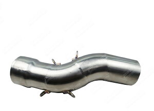 PR2 s[A[c[ LINK PIPE 2 | BMW F 800 GS F800GS CEėpTCT[ }t[