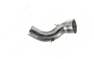 PR2 s[A[c[ LINK PIPE 2 | DUCATI HYPERMOTARD 821 HYPERMOTARD821 hDJeB CEėpTCT[ }t[