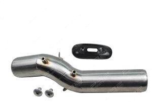 PR2 s[A[c[ LINK PIPE 2 | KAWASAKI VERSYS 1000 JTL CEėpTCT[ }t[