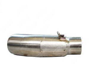 PR2 s[A[c[ LINK PIPE 2 | HONDA X-ADV z_ CEėpTCT[ }t[