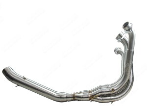 PR2 s[A[c[ EXHAUST TUBE 2.5 | KAWASAKI NINJA 1000C Z1000 GL][XgpCv  NINJA1000 JTL }t[