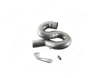 PR2 s[A[c[ LINK PIPE | HONDA CBR1000RR z_ CEėpTCT[ }t[