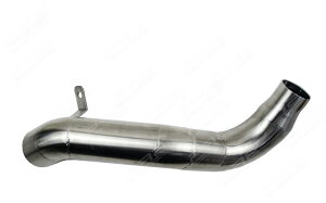 PR2 s[A[c[ LINK PIPE | HONDA CBR1000RR z_ CEėpTCT[ }t[