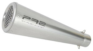 PR2 s[A[c[ EVO4 XbvI}t[ CEėpTCT[ }t[