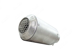 PR2 s[A[c[ EVO XbvI}t[ CEėpTCT[ }t[