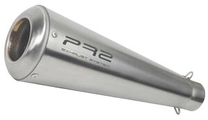 PR2 s[A[c[ EVO2 XbvI}t[ CEėpTCT[ }t[