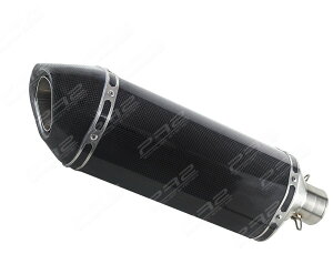 PR2 s[A[c[ AK KEVLAR R1 GRADE A XbvI}t[ CEėpTCT[ }t[