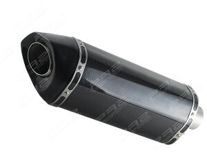 PR2 s[A[c[ AK KEVLAR R6 GRADE A XbvI}t[ CEėpTCT[ }t[