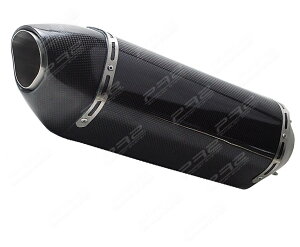 PR2 s[A[c[ R77 KEVLAR GRADE A XbvI}t[ CEėpTCT[ }t[