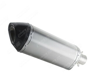 PR2 s[A[c[ AK TITANIUM COLOR R1 GRADE A XbvI}t[ CEėpTCT[ }t[