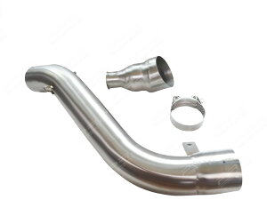 PR2 s[A[c[ LINK PIPE | HONDA CB650C CBR650 R/F m2017n CB650F CB650R CBR650F CBR650R z_ CEėpTCT[ }t[