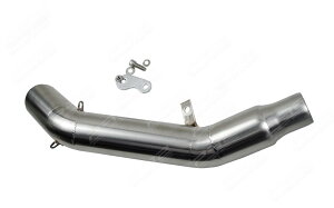 PR2 s[A[c[ LINK PIPE | KAWASAKI Z800 JTL CEėpTCT[ }t[