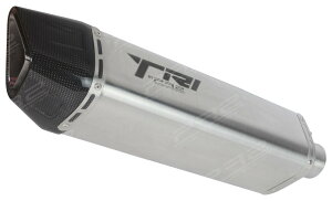 PR2 s[A[c[ TRI STAINLESS XbvI}t[ CEėpTCT[ }t[