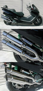 WirusWin ECYEB TChoCTCh}t[ |bp[^Cv tHc@MF06 HONDA z_ tGL][Xg}t[ }t[