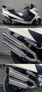 WirusWin ECYEB TChoCTCh}t[ |bp[^Cv XJCEFCu250 SUZUKI XYL tGL][Xg}t[ }t[