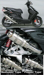 WirusWin ECYEB Ag~bNV[g}t[ oY[J[^Cv VOiXX YAMAHA }n tGL][Xg}t[ }t[