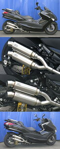 WirusWin ECYEB Ag~bNcC}t[ X|[c^Cv }WFXeB250SG20J YAMAHA }n tGL][Xg}t[ }t[