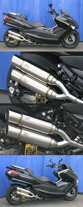 WirusWin ECYEB Ag~bNcC}t[ |bp[^Cv }WFXeB250SG20J YAMAHA }n tGL][Xg}t[ }t[