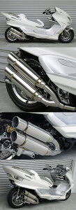 WirusWin ECYEB Ag~bNcC}t[ |bp[^Cv }WFXeB250SG03J YAMAHA }n tGL][Xg}t[ }t[