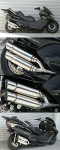WirusWin ECYEB Ag~bNcC}t[ |bp[^Cv tHc@MF08 HONDA z_ tGL][Xg}t[ }t[