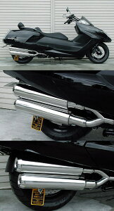 WirusWin ECYEB X^CbVcC}t[ WFbg^Cv }OU YAMAHA }n tGL][Xg}t[ }t[