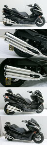 WirusWin ECYEB X^CbVcC}t[ WFbg^Cv tHc@MF10 HONDA z_ tGL][Xg}t[ }t[