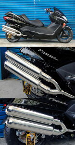WirusWin ECYEB X^CbVcC}t[ WFbg^Cv tHc@MF08 HONDA z_ tGL][Xg}t[ }t[