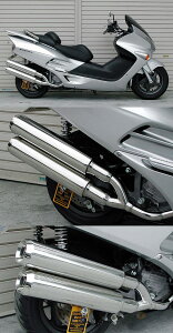 WirusWin ECYEB X^CbVcC}t[ WFbg^Cv tHc@MF06 HONDA z_ tGL][Xg}t[ }t[