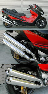 WirusWin ECYEB X^CbVcC}t[ WFbg^Cv XJCEFCu400 SUZUKI XYL tGL][Xg}t[ }t[