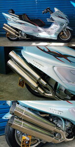 WirusWin ECYEB X^CbVcC}t[ oY[J[^Cv }WFXeB250SG03J YAMAHA }n tGL][Xg}t[ }t[