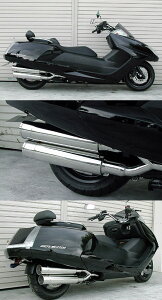 WirusWin ECYEB X^CbVcC}t[ oY[J[^Cv }OU YAMAHA }n tGL][Xg}t[ }t[