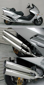 WirusWin ECYEB X^CbVcC}t[ oY[J[^Cv tHc@MF06 HONDA z_ tGL][Xg}t[ }t[