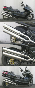 WirusWin ECYEB X^CbVcC}t[ |bp[^Cv }WFXeB250SG20J YAMAHA }n tGL][Xg}t[ }t[