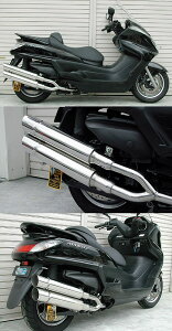 WirusWin ECYEB X^CbVcC}t[ |bp[^Cv Oh}WFXeB400 YAMAHA }n tGL][Xg}t[ }t[