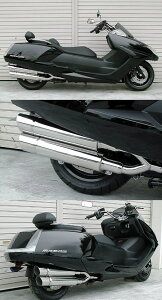 WirusWin ECYEB X^CbVcC}t[ |bp[^Cv }OU YAMAHA }n tGL][Xg}t[ }t[