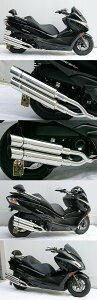 WirusWin ECYEB X^CbVcC}t[ |bp[^Cv tHc@MF10 HONDA z_ tGL][Xg}t[ }t[