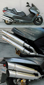 WirusWin ECYEB X^CbVcC}t[ |bp[^Cv tHc@MF08 HONDA z_ tGL][Xg}t[ }t[