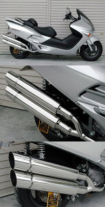 WirusWin ECYEB X^CbVcC}t[ |bp[^Cv tHc@MF06 HONDA z_ tGL][Xg}t[ }t[