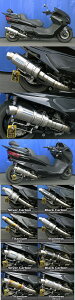 WirusWin ECYEB v~A}t[ XeXdl }WFXeB250SG03J YAMAHA }n tGL][Xg}t[ }t[