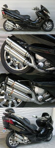 WirusWin ECYEB Ag~bNcC}t[ |bp[^Cv XJCEFCu250 SUZUKI XYL tGL][Xg}t[ }t[
