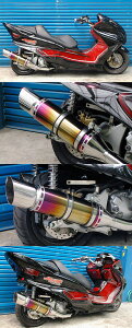 WirusWin ECYEB GNV[h`^}t[ }WFXeB250SG03J YAMAHA }n tGL][Xg}t[ }t[