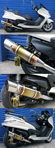 WirusWin ECYEB GNV[h`^}t[ Oh}WFXeB 250 YAMAHA }n tGL][Xg}t[ }t[