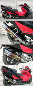 WirusWin ECYEB GNV[h`^}t[@dቹo[W XJCEFCu400 SUZUKI XYL tGL][Xg}t[ }t[